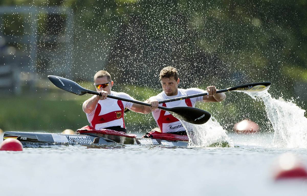 您好ue5里刷植被超过一定数量会消失但是东西还在这个问题怎么解决呢？