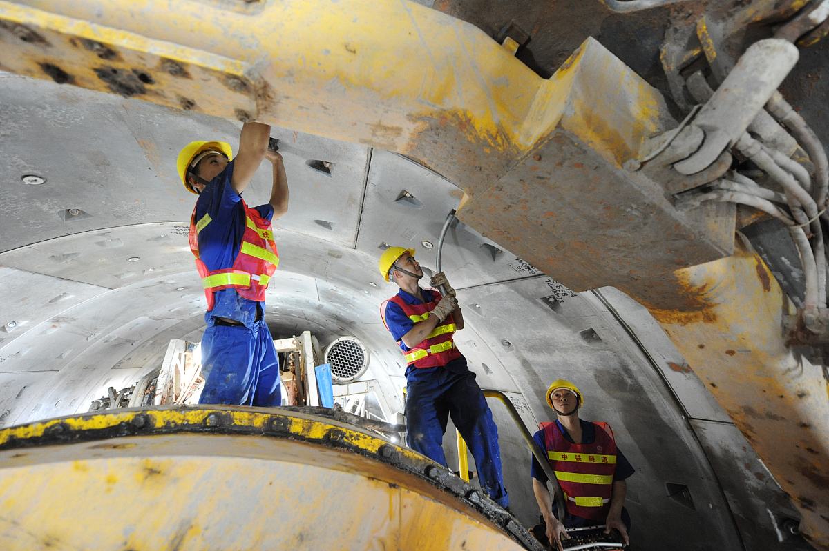 贵阳精工科技学校会计专业2022年招生