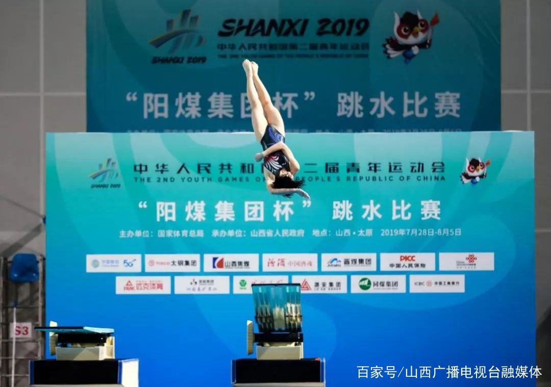 热血沸腾！难忘瞬间！