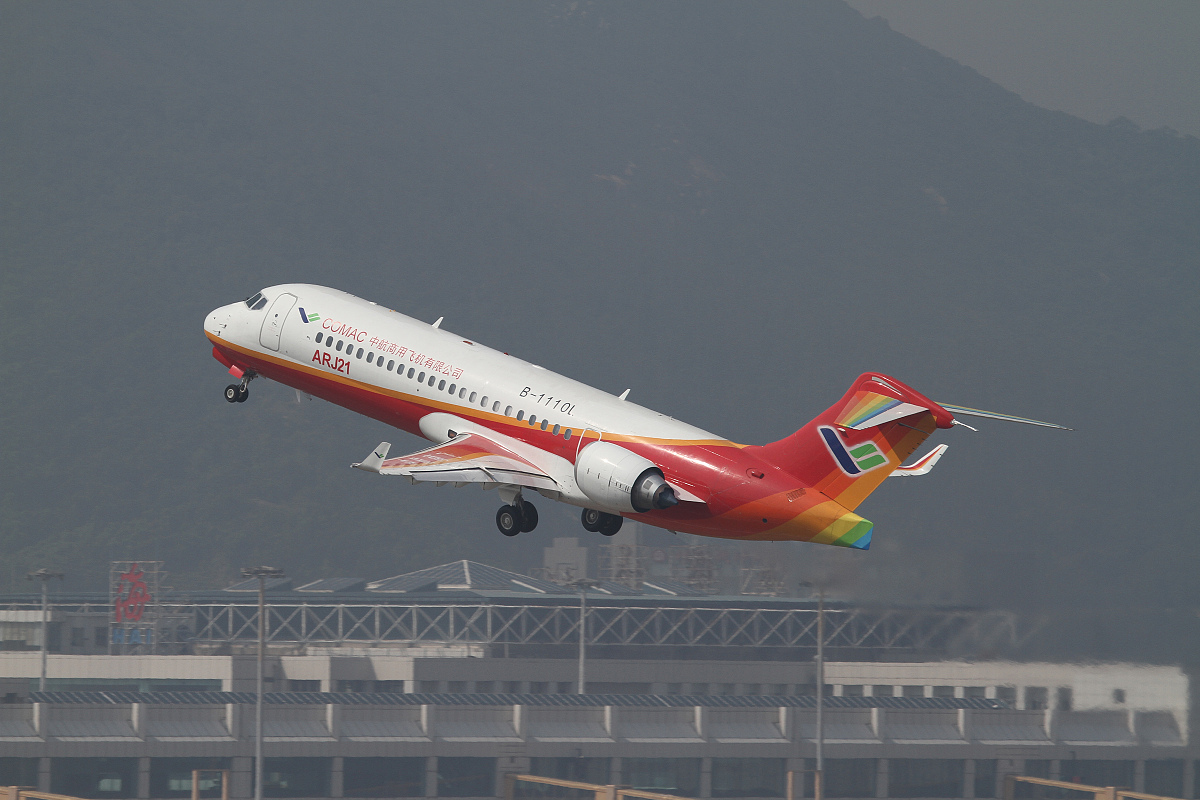 成都天府航空学院是公办还是民办