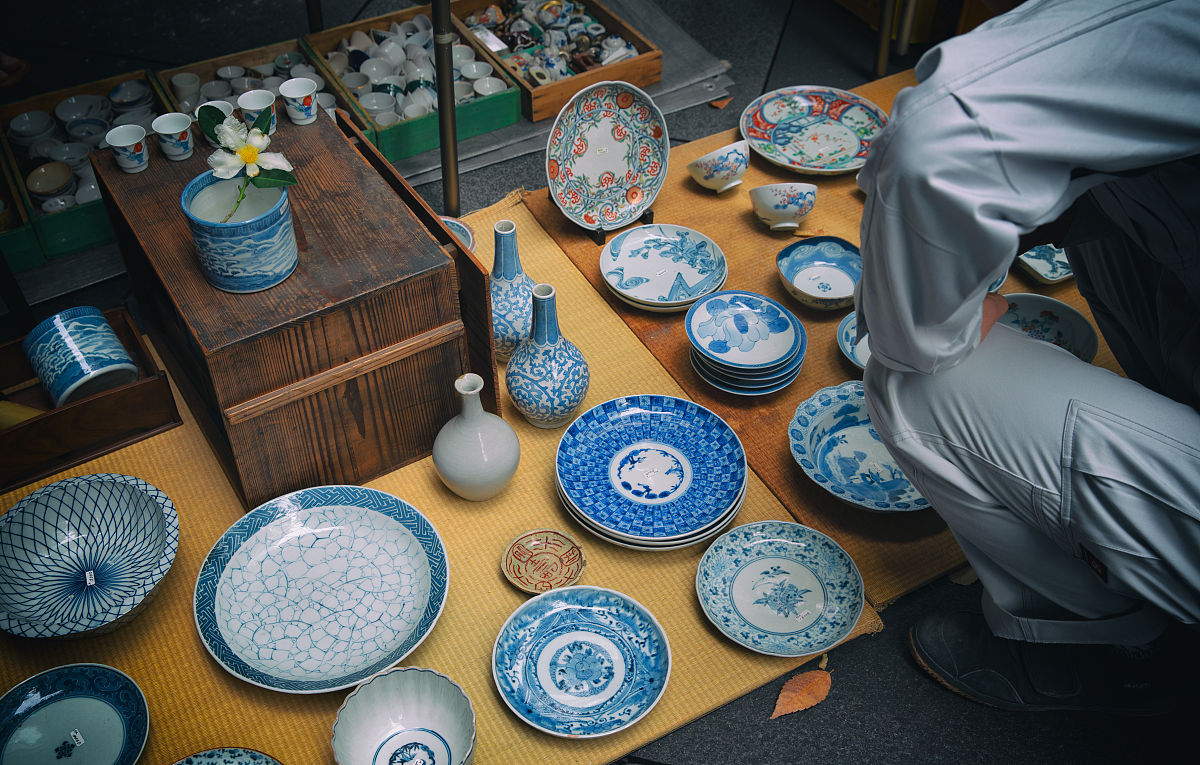 重庆护士学校地址及乘车路线 - 如何到达