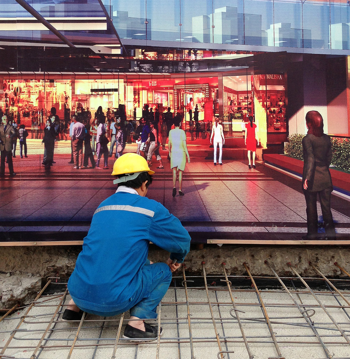 中国工农阶级弱势现状分析：原因及应对措施