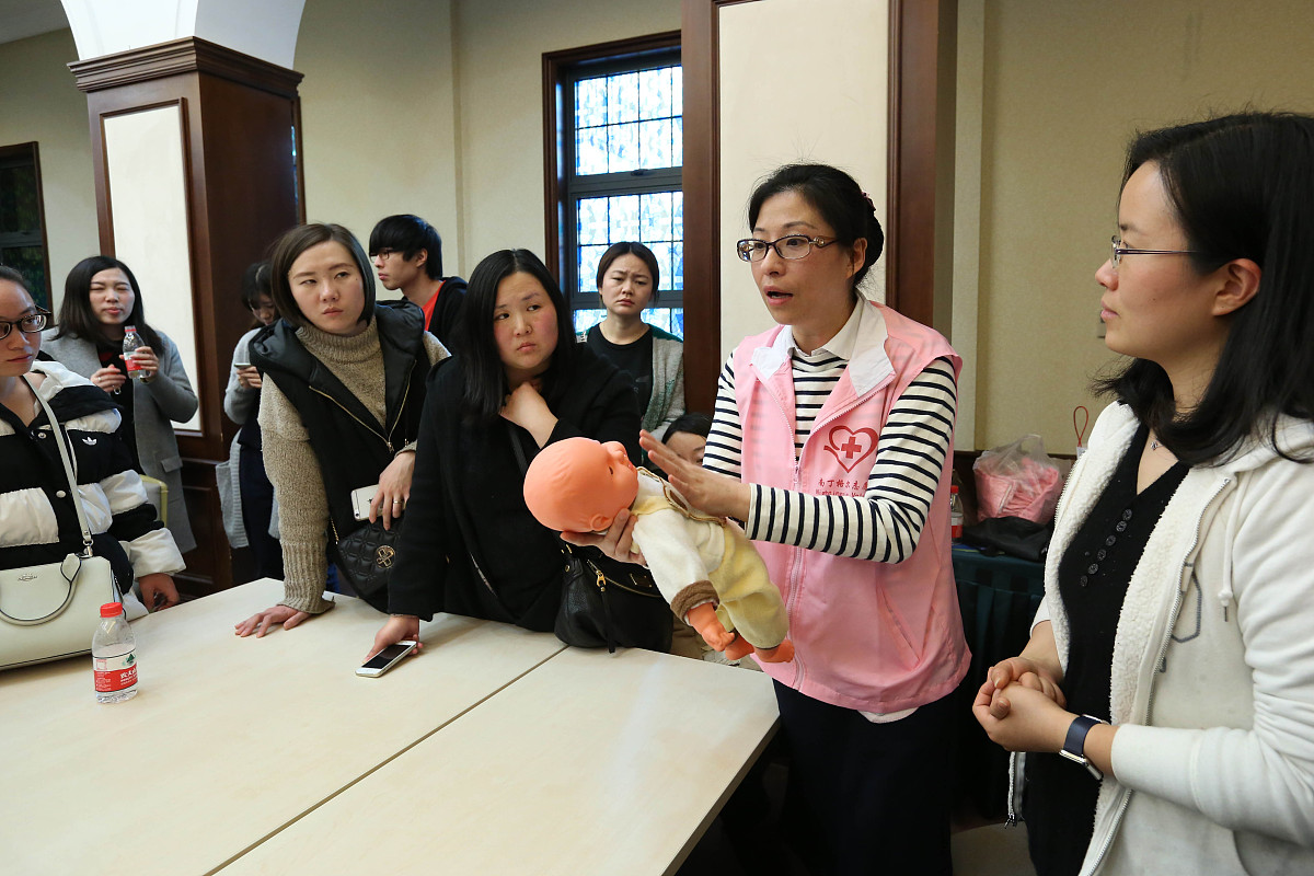 云南省工青妇干部学校怎么样？地址、教学质量及发展建议