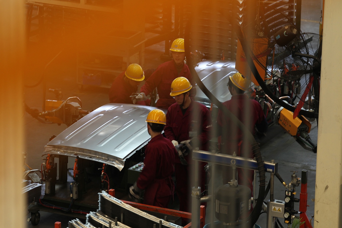 云南中医药中等专业学校中药专业2022年招生