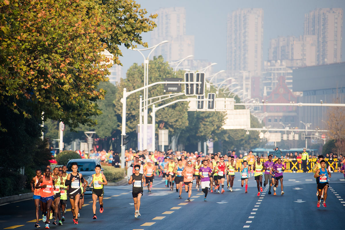 1=1是怎么证明的