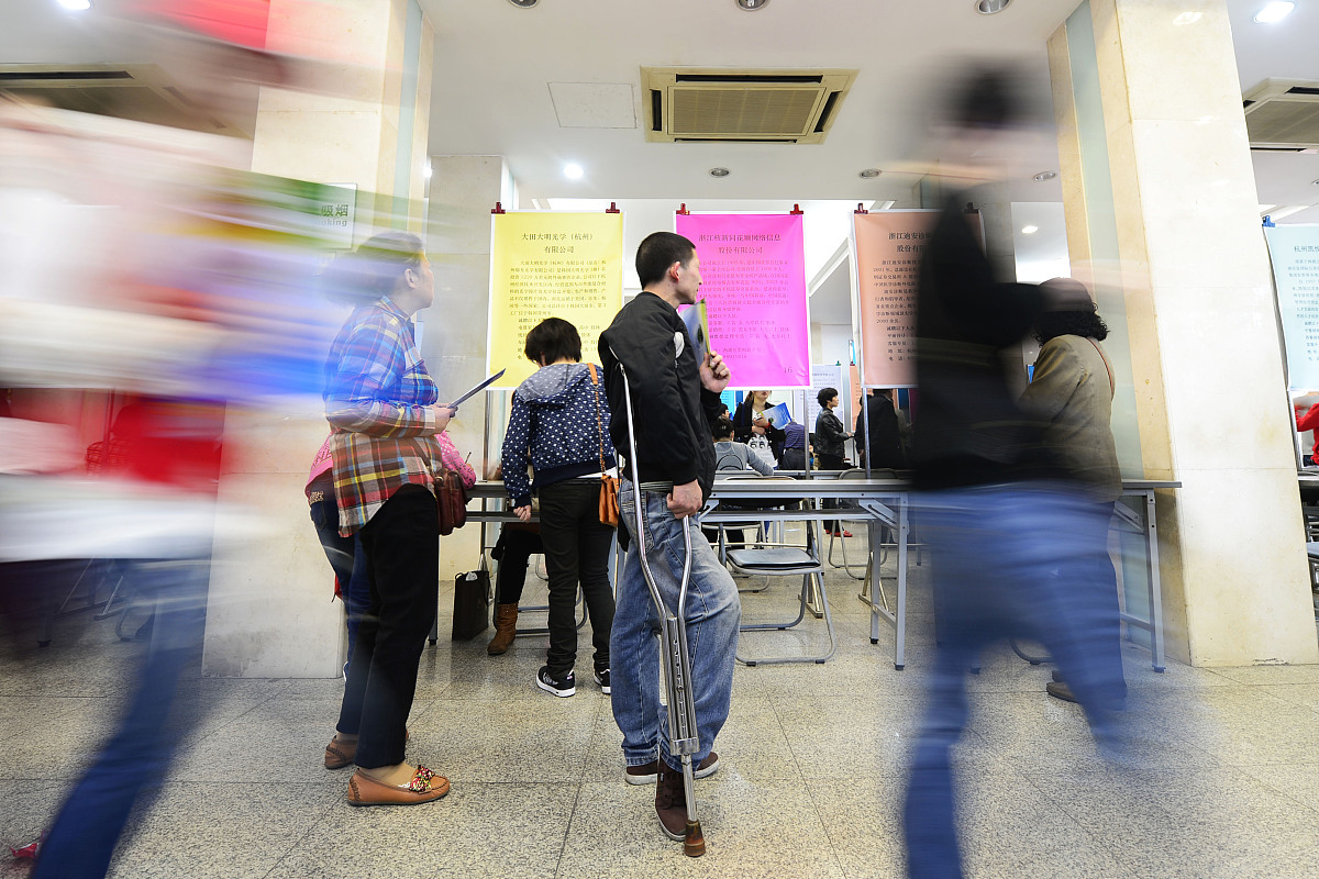 杭州2022年初中毕业可以上中专学校吗怎么样