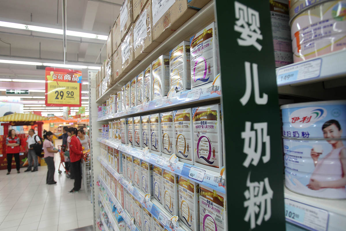 米醋过期了还能食用吗，