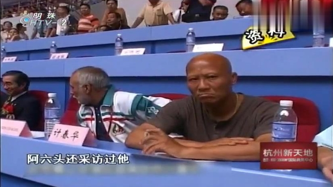 “金牌反派”计春华因肺癌去世,13日在杭州殡仪馆有遗体告别仪式