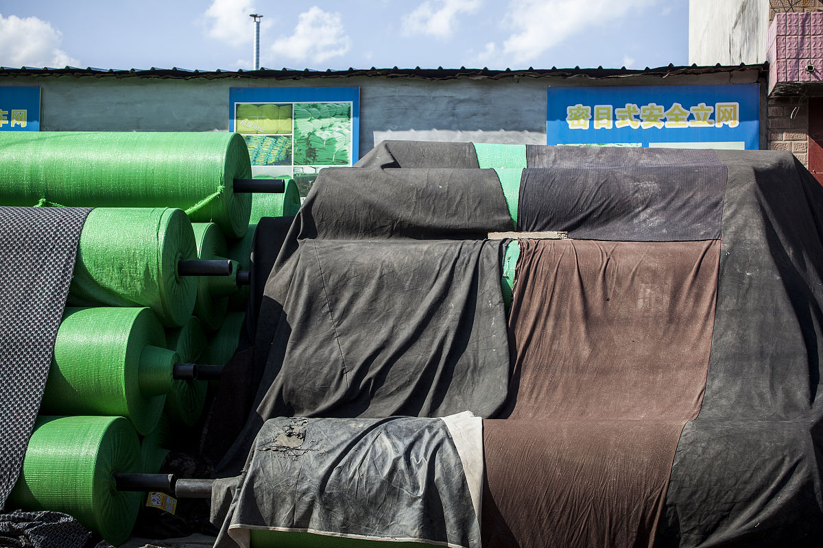 四川省商贸学校2019年电子商务专业招生简介