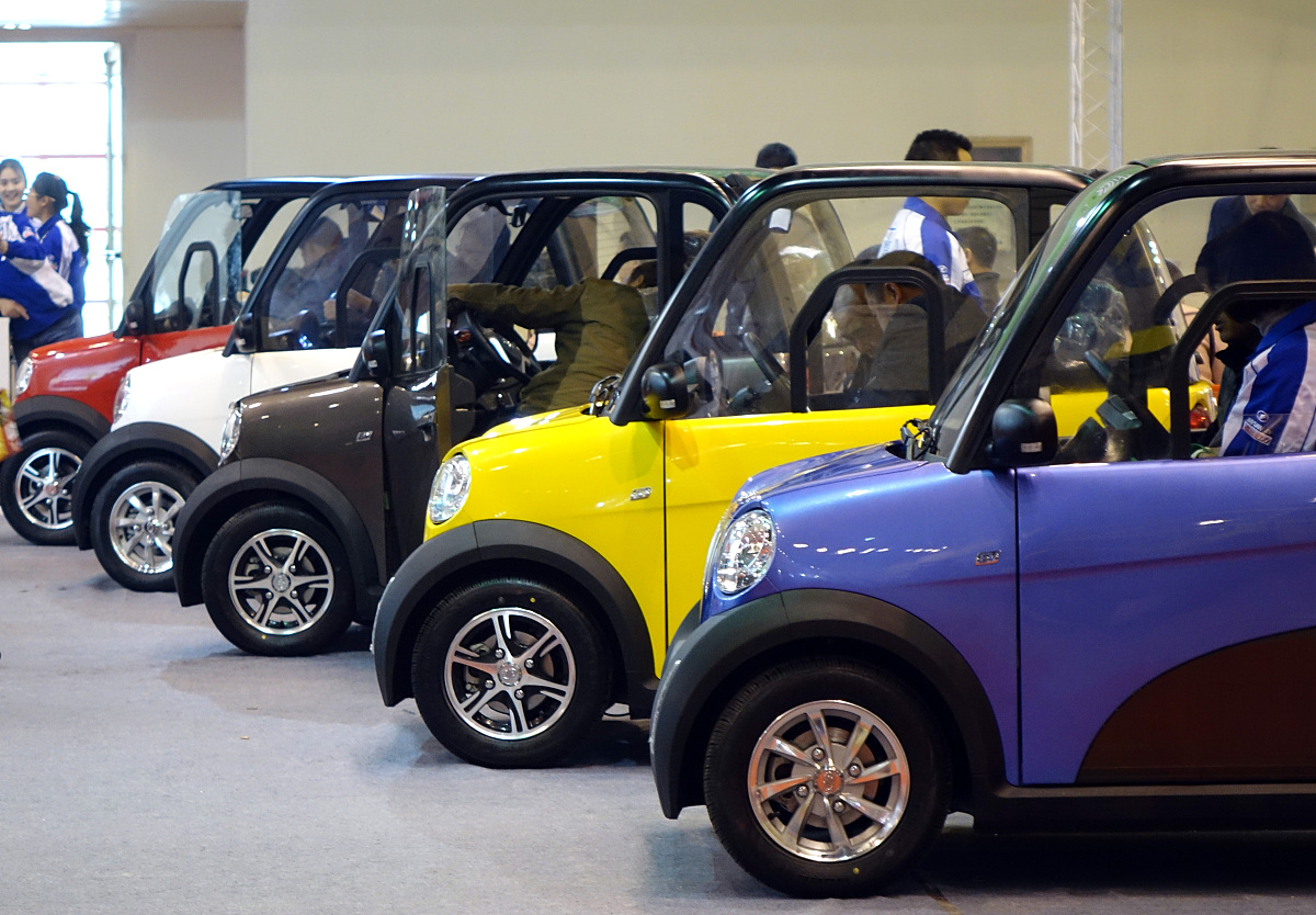 昆明汽修学校推荐：知名院校排名与发展趋势