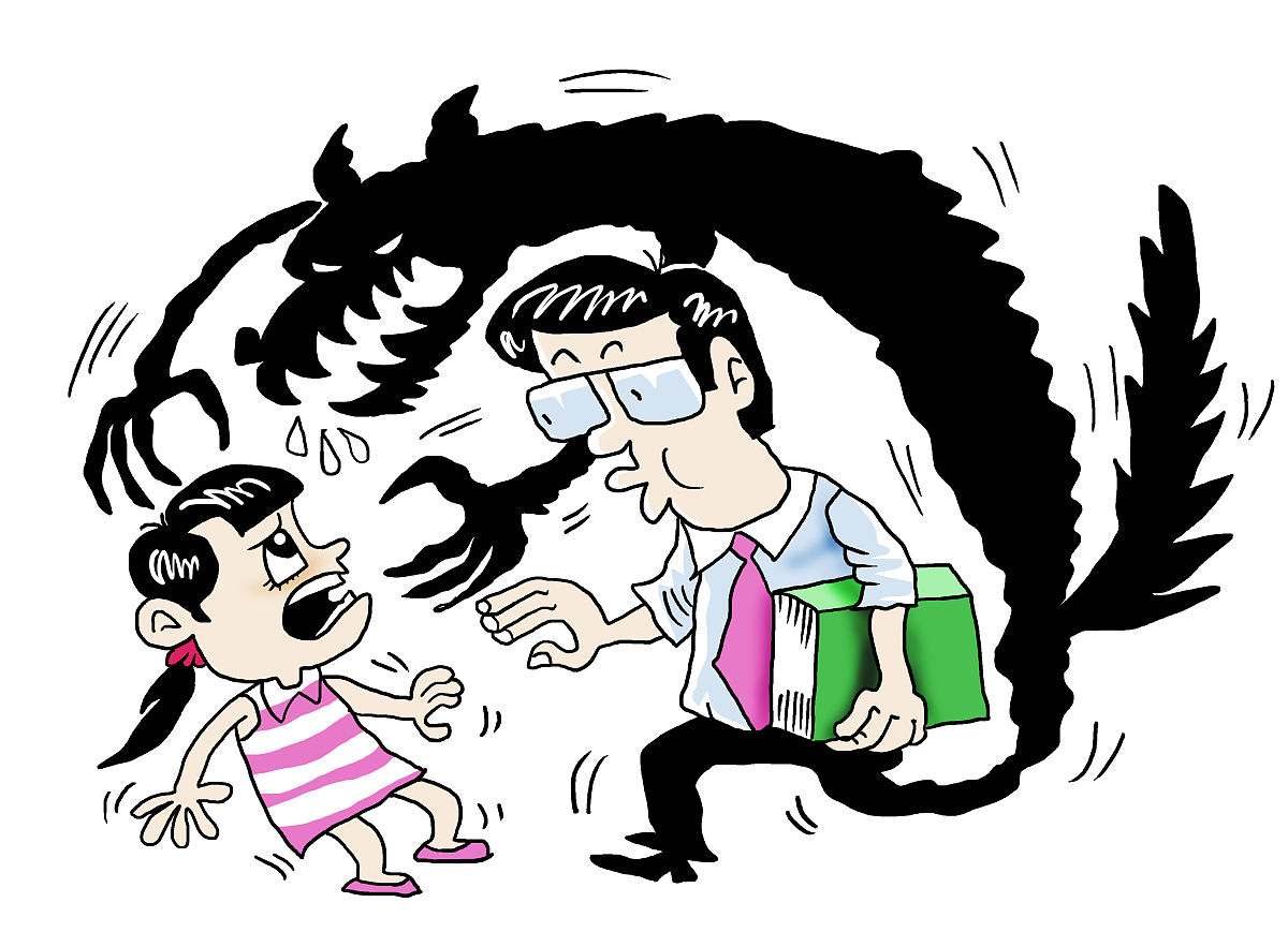 2018年贵州贵阳幼师学校毕业生工资待遇是多少