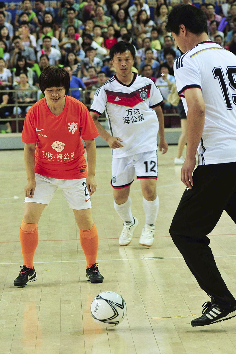 丽水幼儿足球举报在哪举报的帮我用180字详细描述