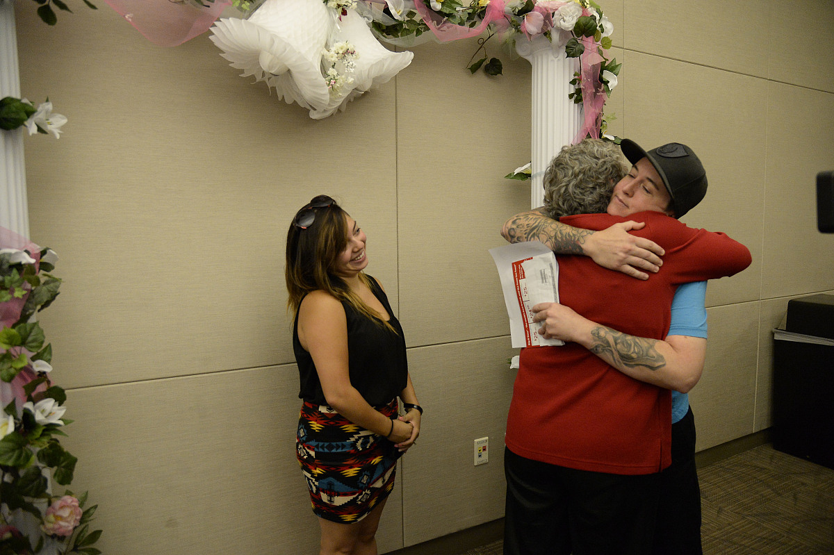 以T开头的男性名字：适合你的完美选择