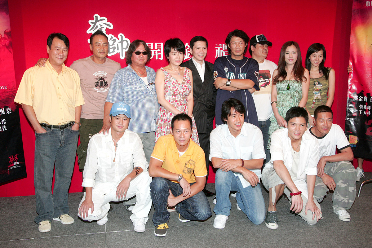 谈一谈对刘天华艺术贡献的感受1500字