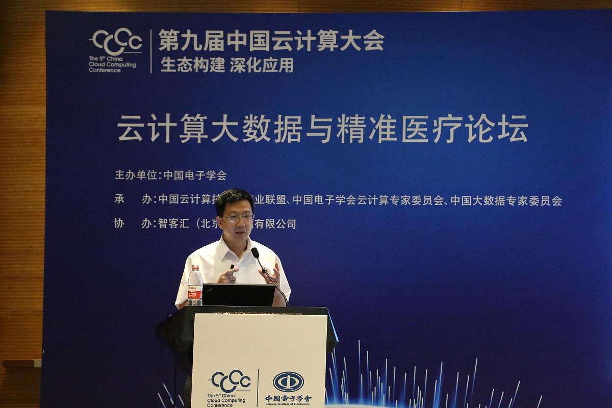 辉县市职业中等专业学校2023年招生专业：新能源汽车维修、云计算与大数据等