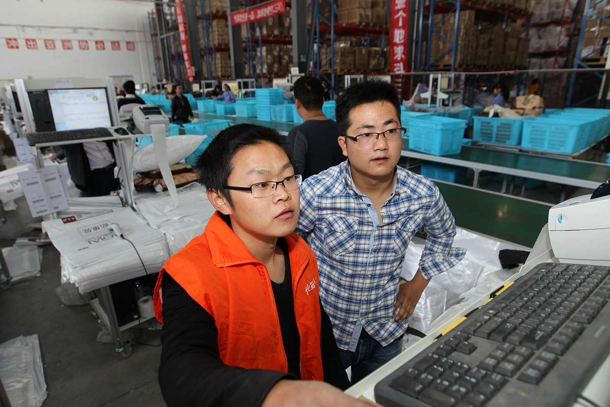 贵州首钢水钢技师学院专业介绍：数控技术应用专业怎么样？