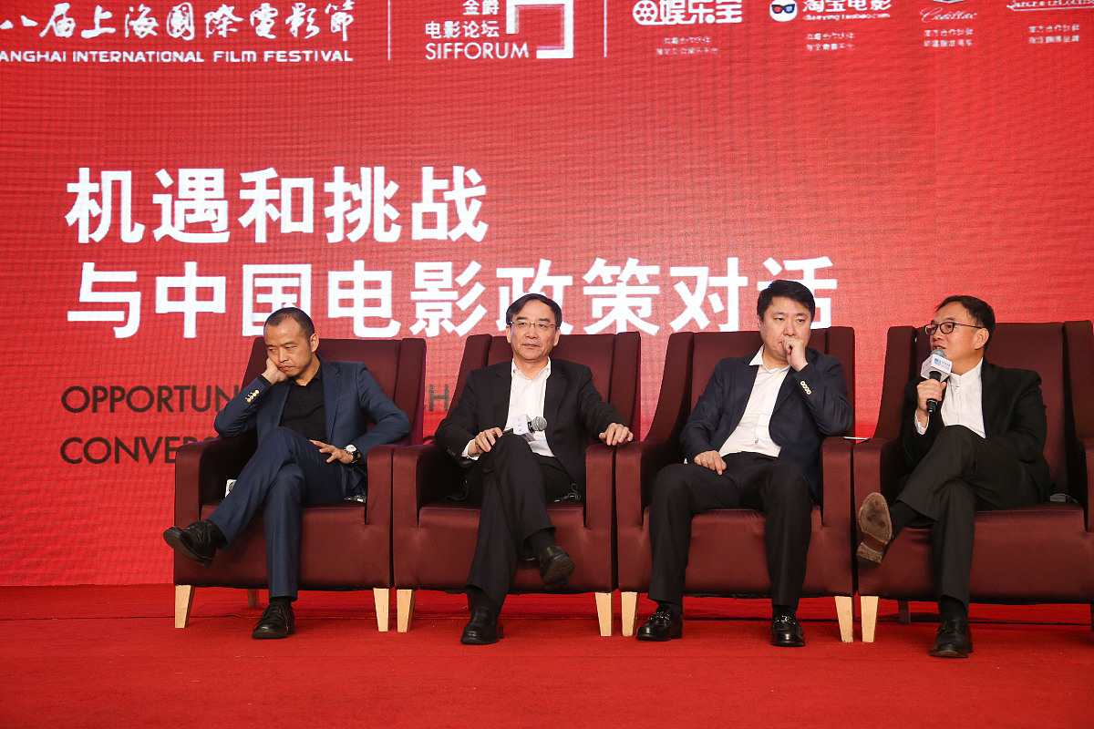 成绩不好当幼师怎么样