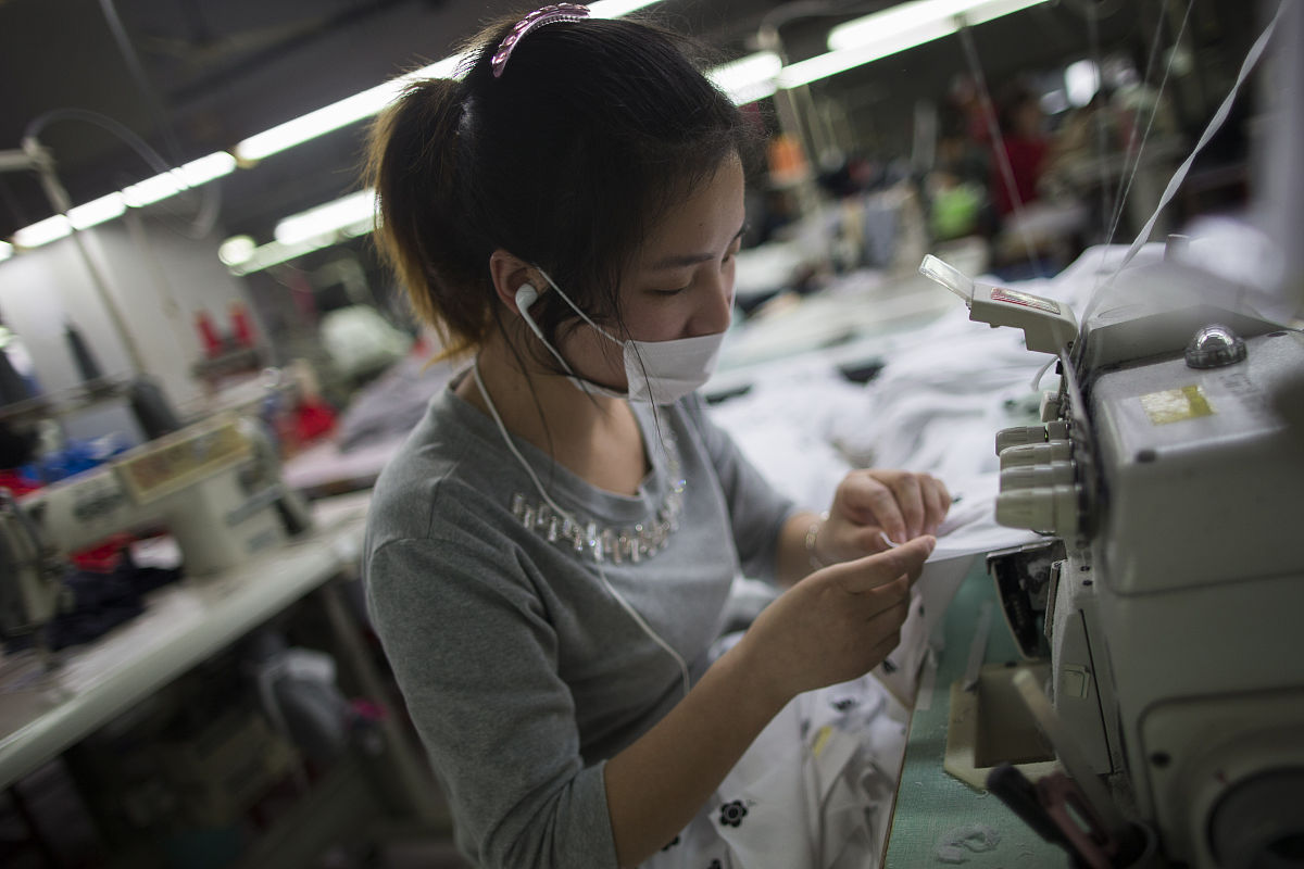 贵阳市铝厂职工大学的物流管理专业发展前景