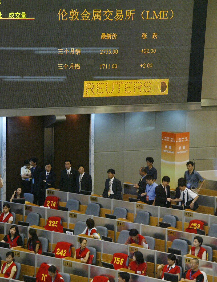 上海交易所rb2303P3400什么意思