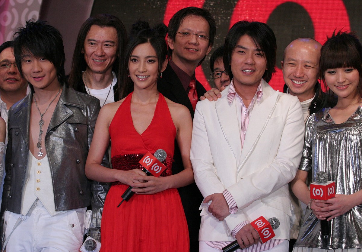 提升专业形象！【公司名】公文写作格式培训会邀您参加