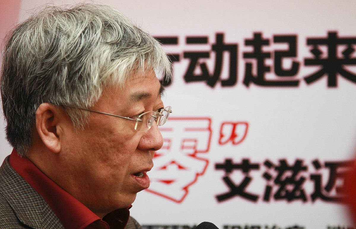 天津职业大学眼视光技术专业怎么样