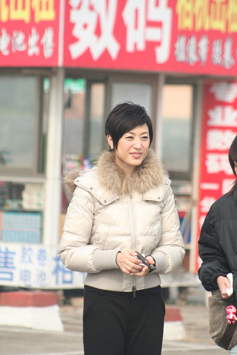 形容勇敢的古语：感受中华语言的魅力