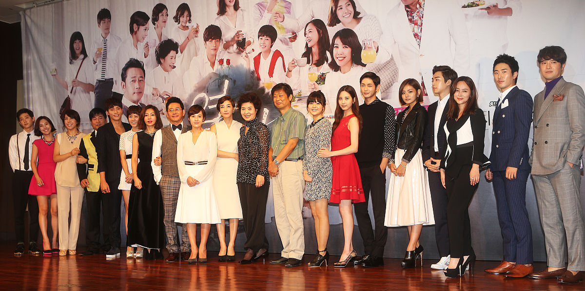 山东电影学校播音与节目主持专业怎么样