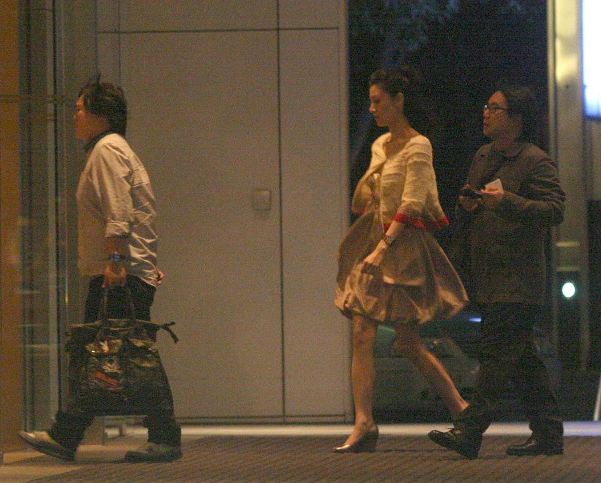 成都五年制大专学校让学生就业有保证