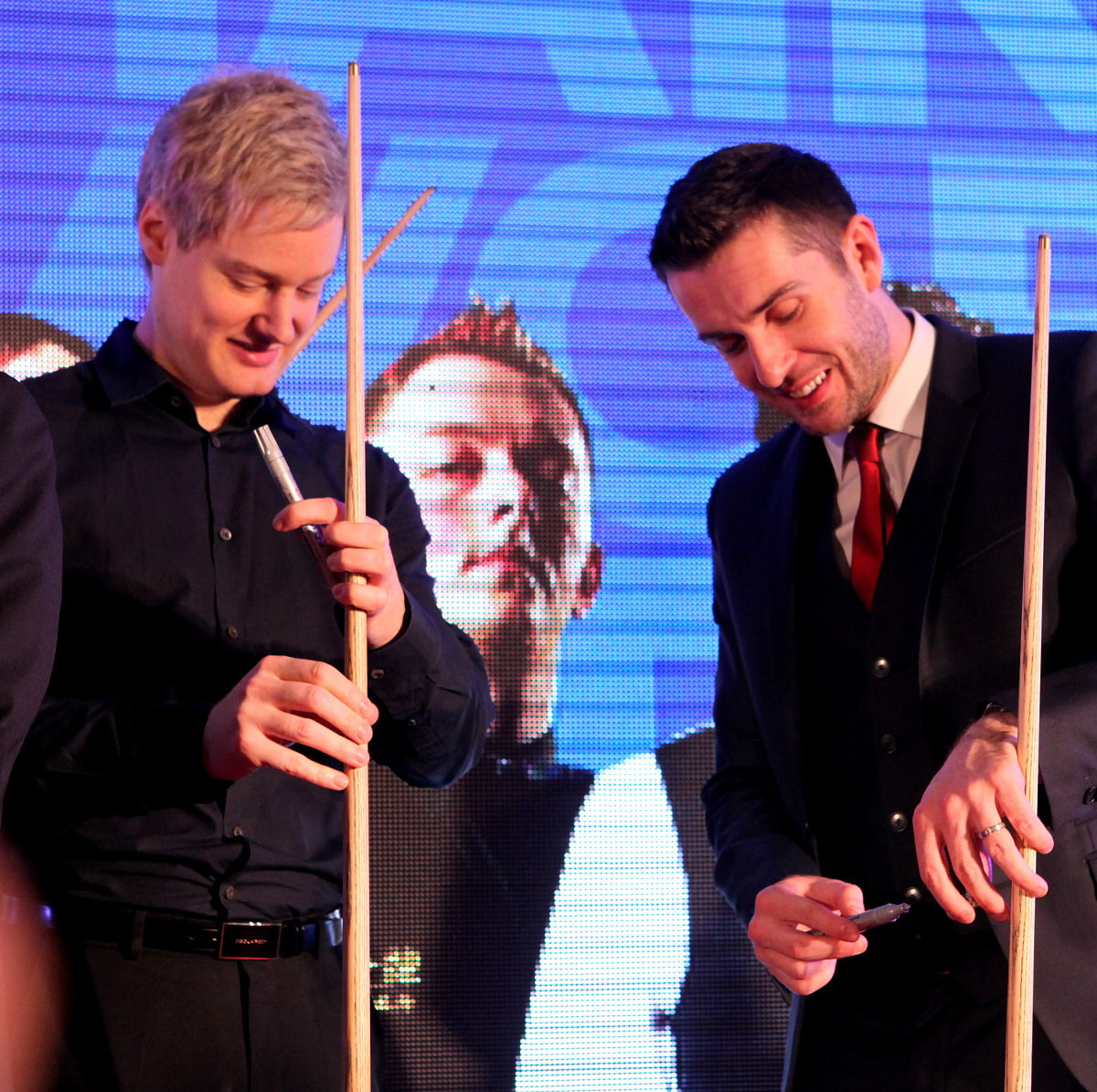 赛马娘日服更新公告：全新角色、赛事及功能上线！