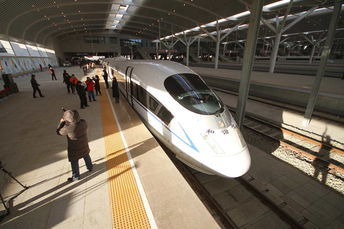 南宁市民族歌舞艺术职业技术学校城市轨道交通运营管理专业就业前途大不大；：：；；第三件事输入分隔符##################