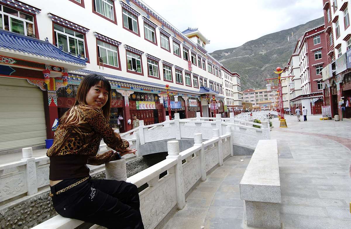 四川城市技师学院2019年招生要求 - 培养更具竞争力的技能人才