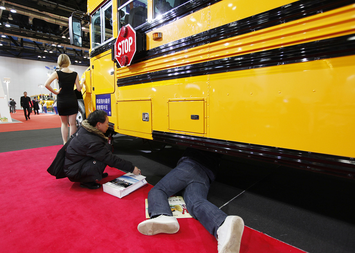 邵阳市交通学校2022年汽修招生简章