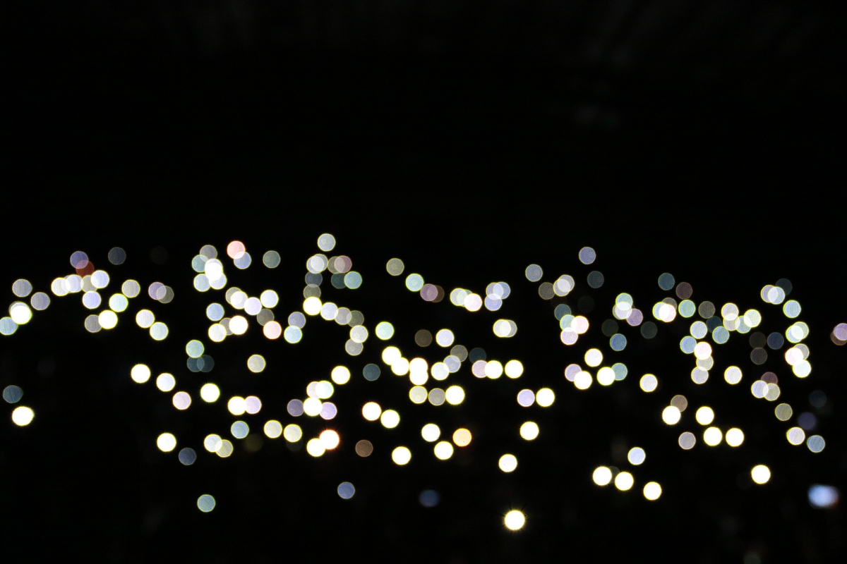 西安工程测量专业学校推荐：西安交通大学、西安建筑科技大学等