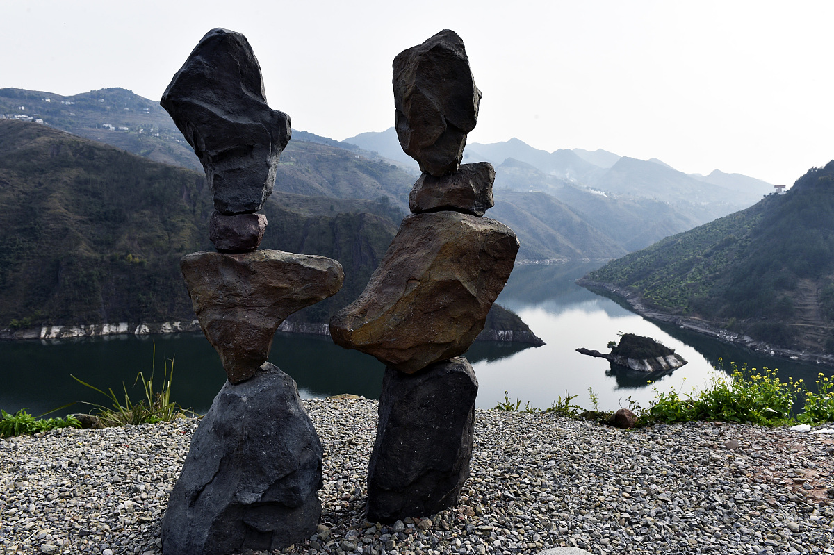 重庆的单招卫校有哪些