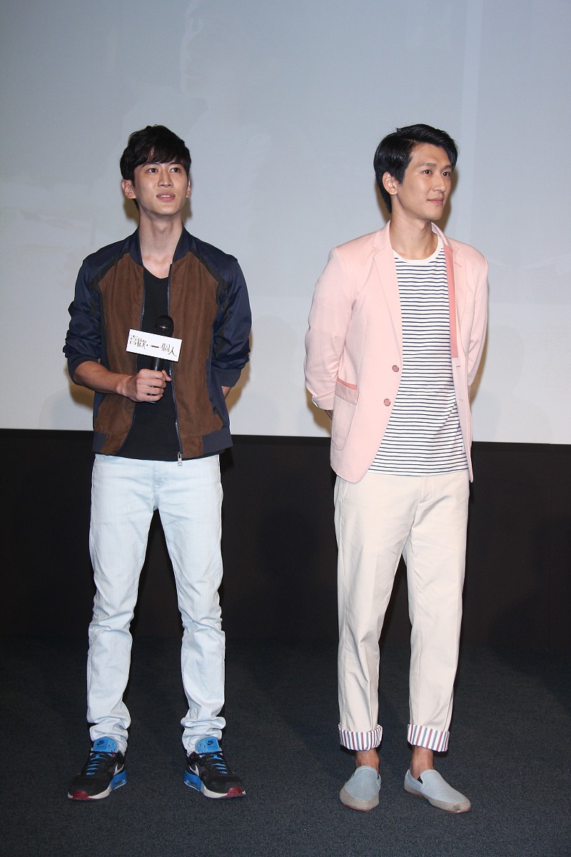 喜欢一个人如何让她感觉和你相处得很舒服