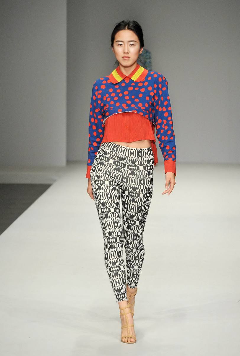 厦门东海职业技术学院视觉传达艺术设计专业怎么样