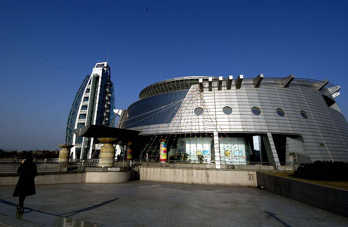 成都建筑专业学校工程造价专业前景如何