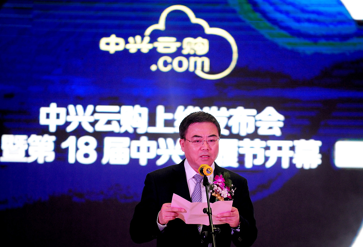 商品很少 只有十个左右 但是想做电商多平台 有没有多平台共用的中文打单软件