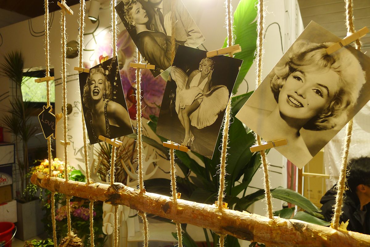 衔接 - 连接与过渡的艺术