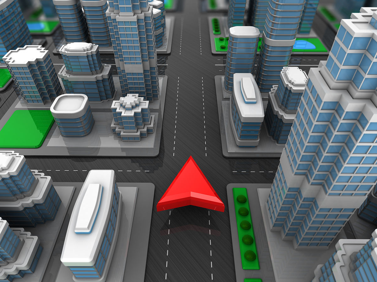 城市管理与监察专科课程有哪些？