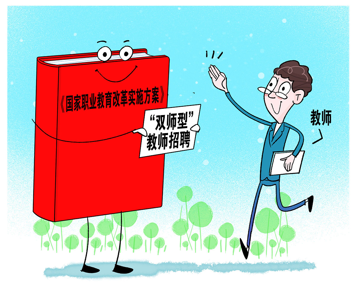 2019年贵阳中医学院招生简章 - 报名时间、招生计划、录取方式