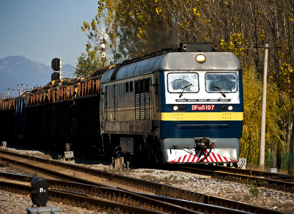 西安铁道职业学校2021年开设哪些专业、各个专业的就业方向如何