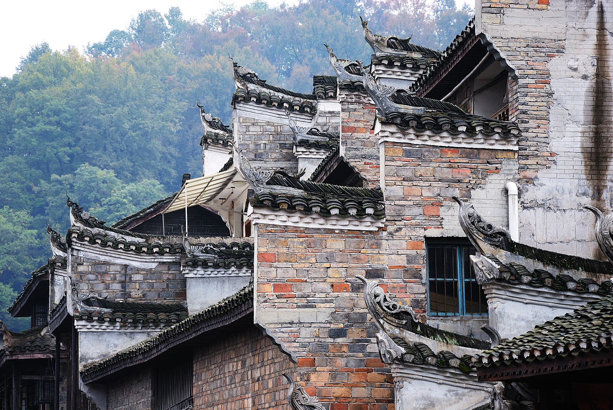 湘西旅游学校地址在哪？_详细地址及交通指南