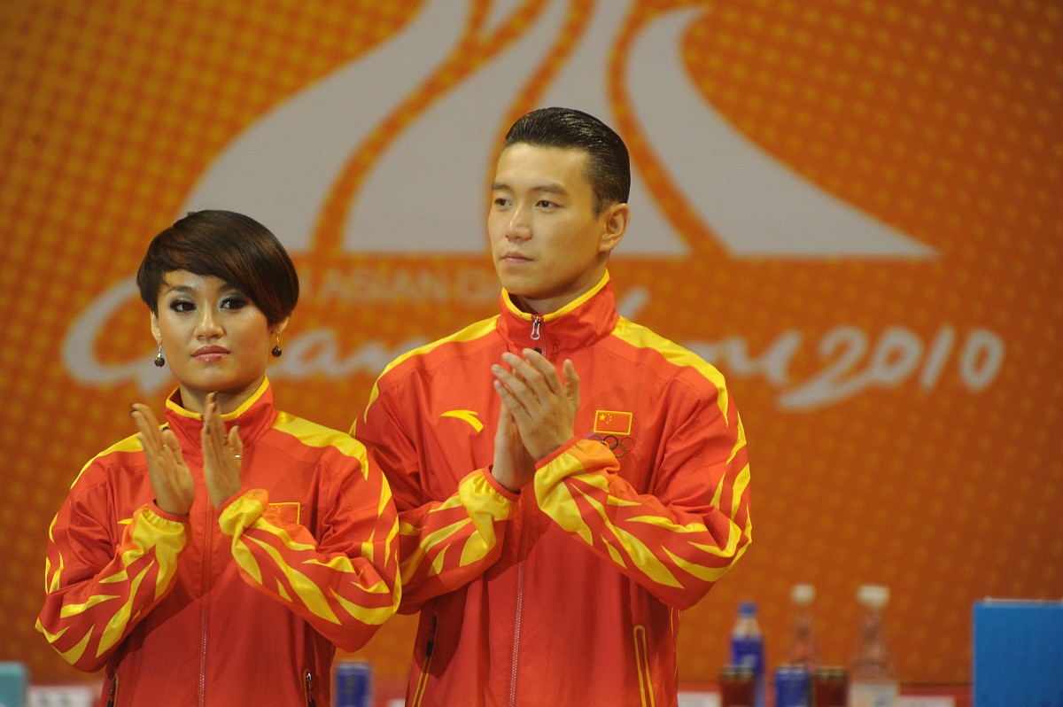 广东舞蹈学校2022年招生简章 - 报名时间/方式/考试内容