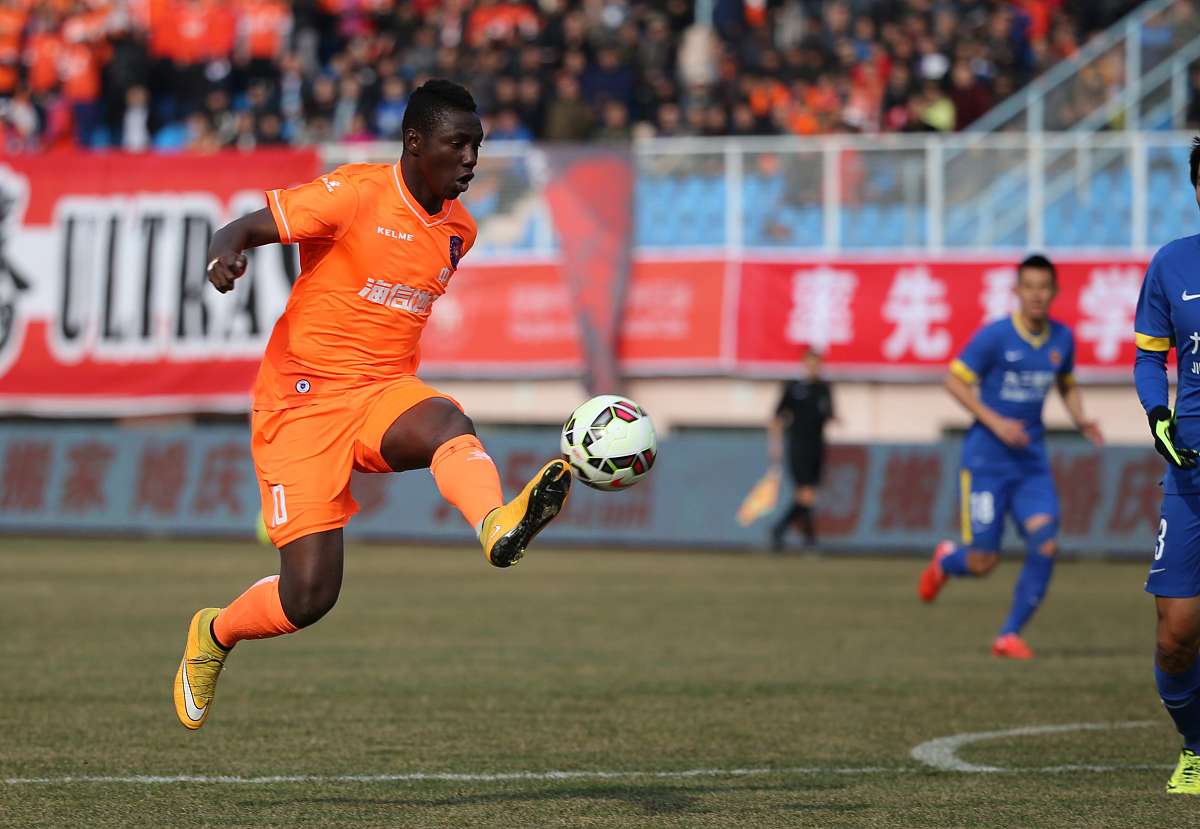 2020年哈尔滨小学入学新规定