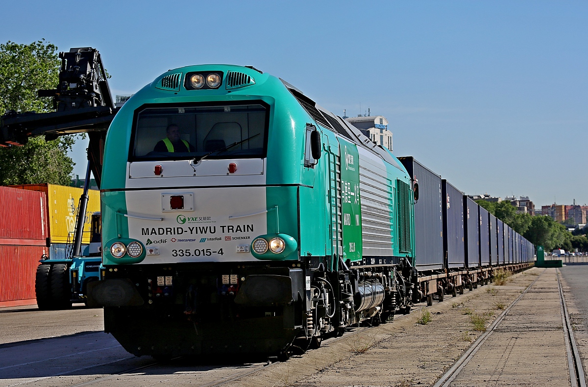 贵阳铁路学校招生条件：身体、文化成绩、职业志向缺一不可