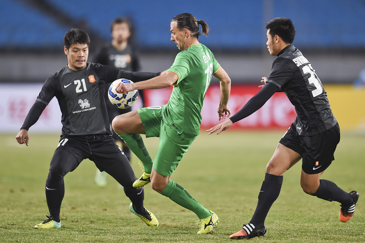 2019年德阳应用技术职业学校招生专业及计划