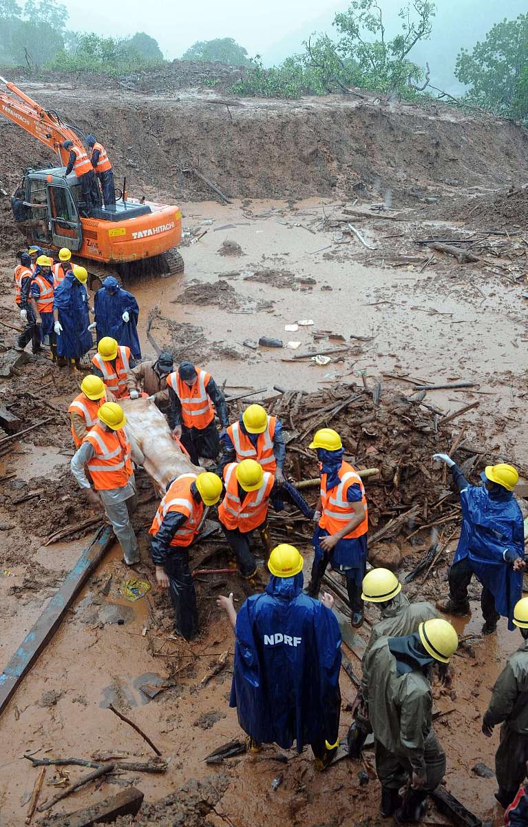 毕节地区水利电力工程学校水利水电工程施工专业招生 | 2022年招生简章