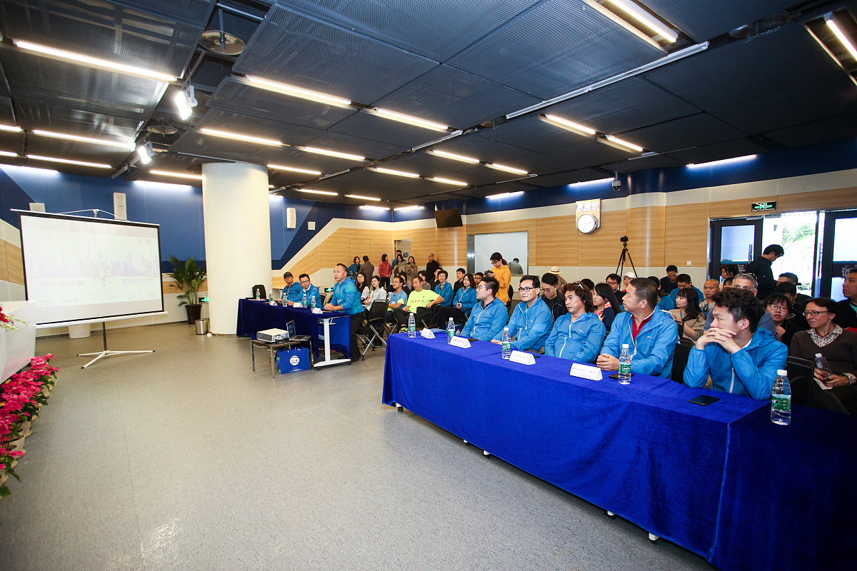 浙江2022年电子商务学校包就业吗？毕业生就业前景分析