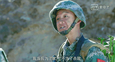 連鄒俊百都「成功逆襲」了，你還有理由在吃雞遊戲中拖後腿嗎？